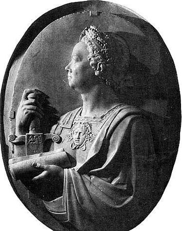 Елена Грицак - Памятники древнего Киева