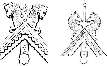 Александр Белов - Русь арийская. Наследие предков. Забытые боги славян