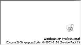 Недокументированные и малоизвестные...