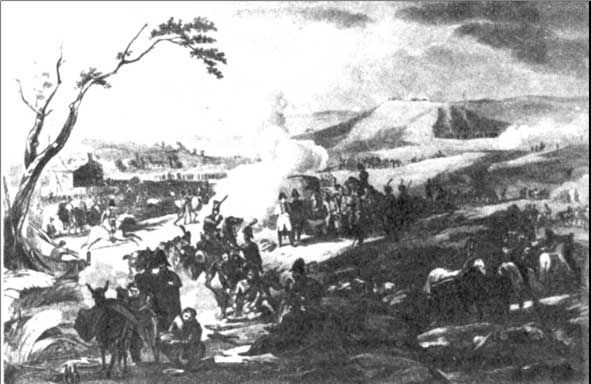 Олег Михайлов - Генерал Ермолов