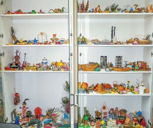 Евгения Трошихина - Сосуд и зеркало. Развитие эмоционального ресурса личности в...