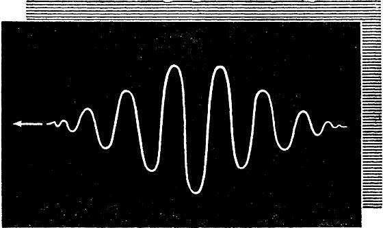 Виталий Рыдник - Охотники за частицами