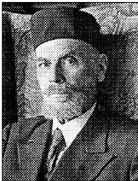 Владислав Карнацевич - 100 знаменитых харьковчан