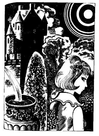 Владимир Щербаков - Красные кони. Рассказы