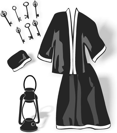 Эрнст Мулдашев - В поисках Города Богов