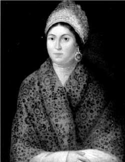 Олег Михайлов - Генерал Ермолов