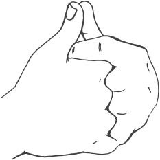 Ольга Романова - Медитации, мантры, руны и мудры на привлечение денег