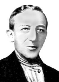 Борис Веробьян - История зарождения воздухоплавания и авиации в России