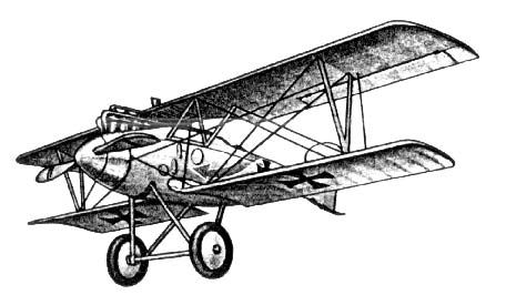 Борис Веробьян - История зарождения воздухоплавания и авиации в России