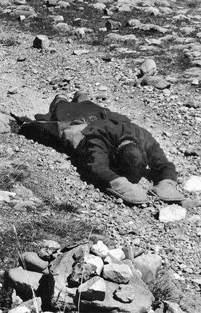 Эрнст Мулдашев - В поисках Города Богов