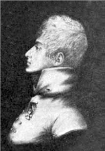 Олег Михайлов - Генерал Ермолов