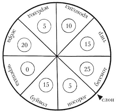Елена Каминская - Поделки из бумаги, игрушки, сувениры и подарки
