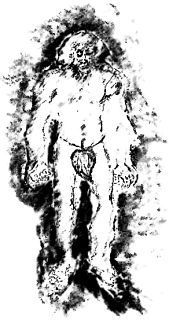 Владимир Леви - Ошибки здоровья