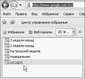 Петр Ташков - Работа в Интернете. Энциклопедия
