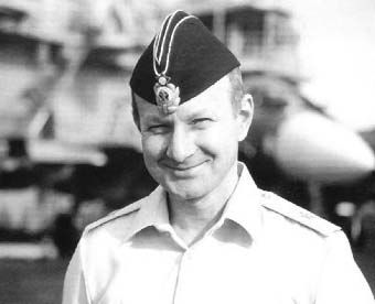 Борис Веробьян - История зарождения воздухоплавания и авиации в России