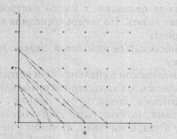 Кен Лю - Бумажный зверинец (сборник рассказов)