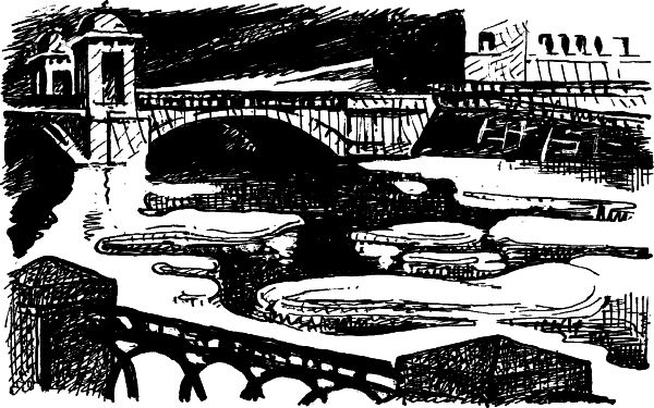 Александр Блок - Поэмы