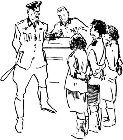 Ирина Левченко - Бессмертие