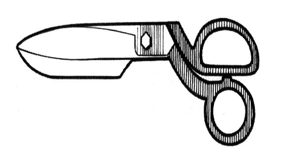 Улисс Мур - Затерянный город