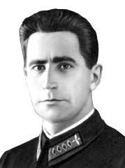 Борис Веробьян - История зарождения воздухоплавания и авиации в России