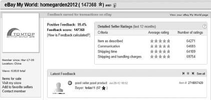 Николай Андрианов - Зачем переплачивать? Как сэкономить при покупке ноутбуков,...