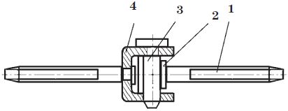 Ирина Зайцева - Современные двери и окна. Новейшие материалы и технологии работ