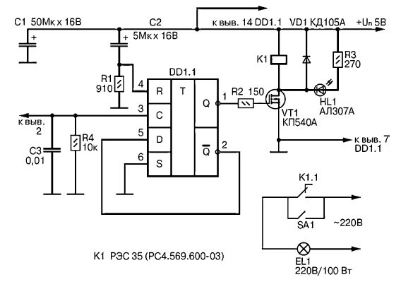 Андрей Кашкаров - Сам себе сантехник. Сантехнические дачные коммуникации