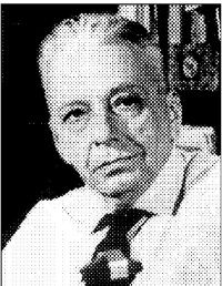 Владислав Карнацевич - 100 знаменитых харьковчан