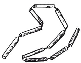 Елена Каминская - Поделки из бумаги, игрушки, сувениры и подарки