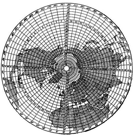 Степан Запорощенко - Самолетовождение [Пособие для аэроклубов}