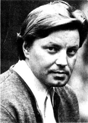 Владимир Щербаков - Красные кони. Рассказы