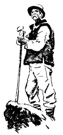 Борис Тартаковский - Смерть и жизнь рядом