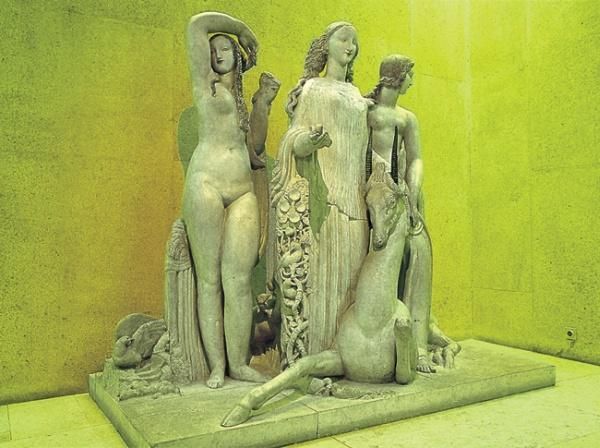 Робин Фроммер, Габриэль Кальво и др. - Лиссабон. Путеводитель