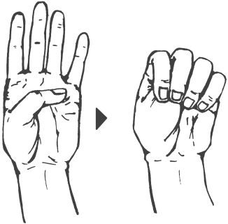 Ольга Романова - Медитации, мантры, руны и мудры на привлечение денег