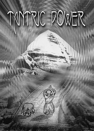 Эрнст Мулдашев - В поисках Города Богов