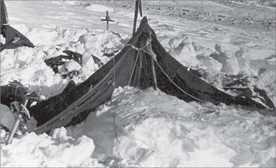 Юрий Супруненко - Места силы на карте мира