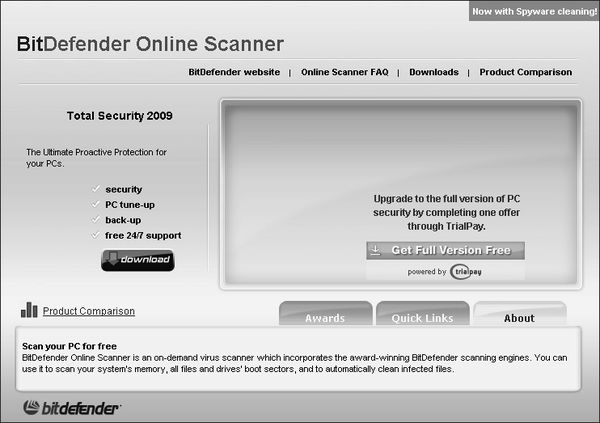 Петр Ташков - Работа в Интернете. Энциклопедия