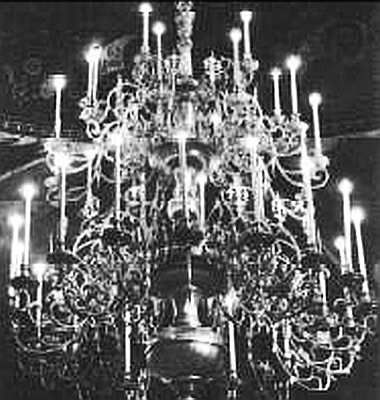 Елена Грицак - Памятники древнего Киева