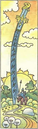 Николай Мезенин - Занимательно о железе