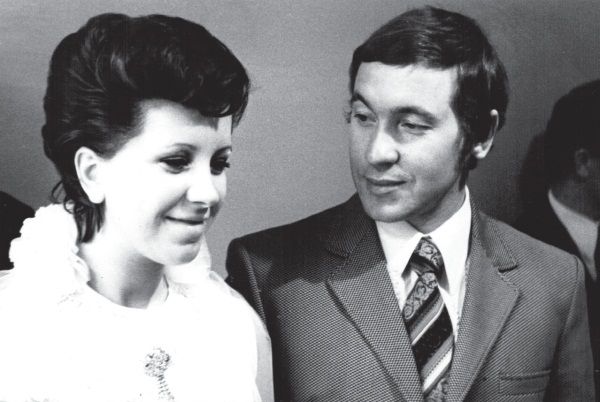 Александр Половец - Мистерии доктора Гора и другое...