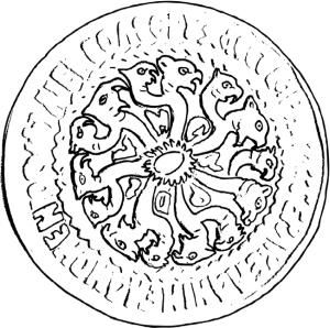 Александр Белов - Русь арийская. Наследие предков. Забытые боги славян