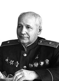 Борис Веробьян - История зарождения воздухоплавания и авиации в России