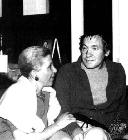 Александр Половец - Мистерии доктора Гора и другое...