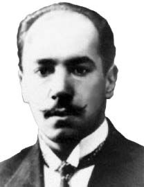 Борис Веробьян - История зарождения воздухоплавания и авиации в России