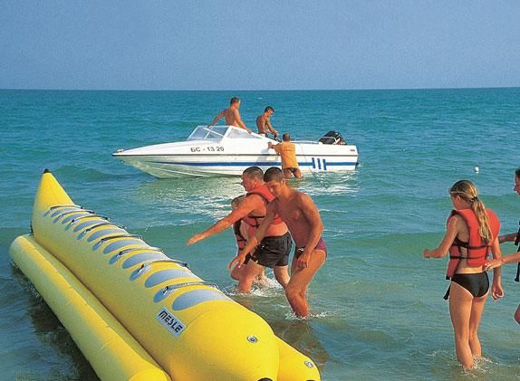 Даниэла Шетар - Болгария. Путеводитель