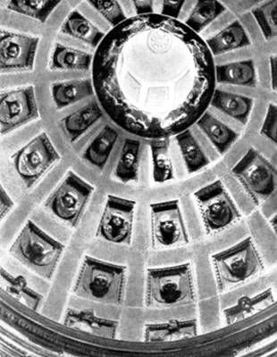 Наталья Фролова - Старый Краков