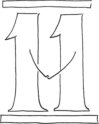 Михаил Задорнов - Сила чисел, или Задорная нумерология