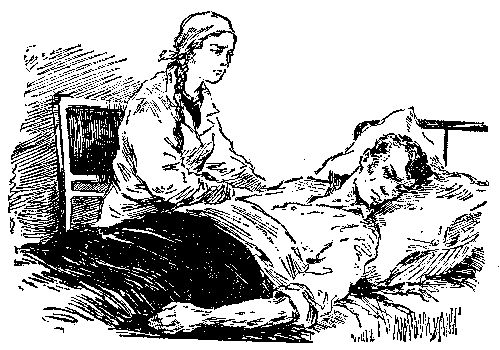 Александр Казанцев - Арктический мост