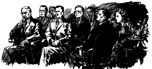 Валентин Иванов - Энергия подвластна нам (журнальный вариант)