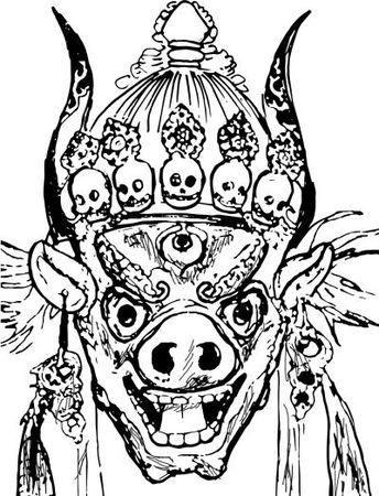 Александр Белов - Русь арийская. Наследие предков. Забытые боги славян